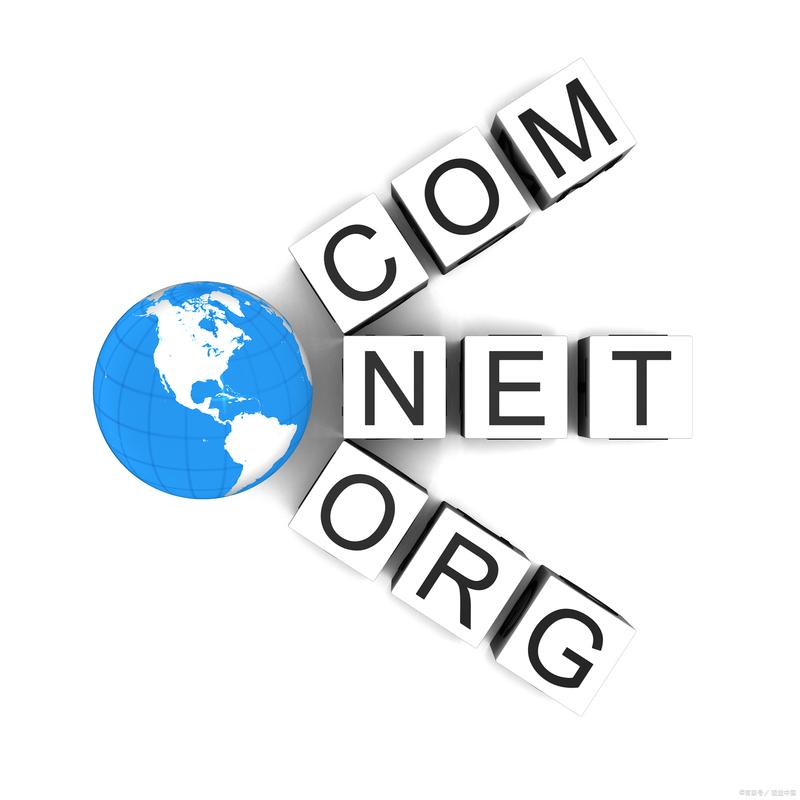 网站维护：守护在线之家的日常