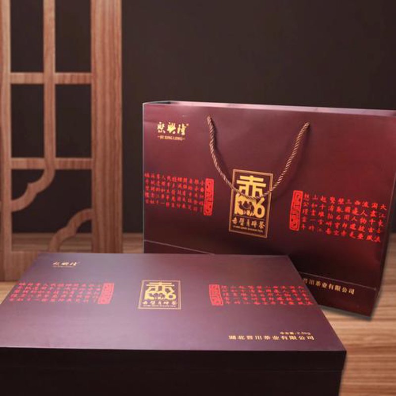 OA办公系统