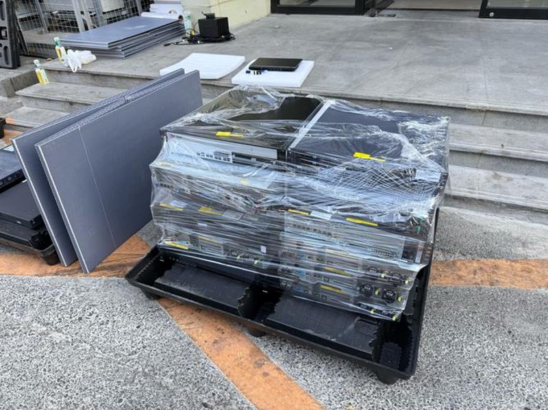 网站维护：未来发展的必备之选